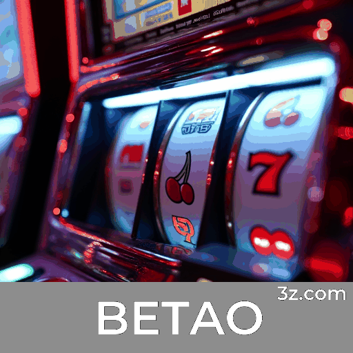 BETAO: Download Rápido e Fácil para Brasileiros