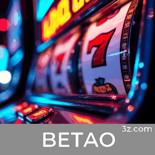 Inovação e Visão na BETAO: Experiências de Entretenimento Disruptivas