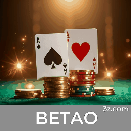 BETAO: Tecnologia avançada em promoções personalizadas