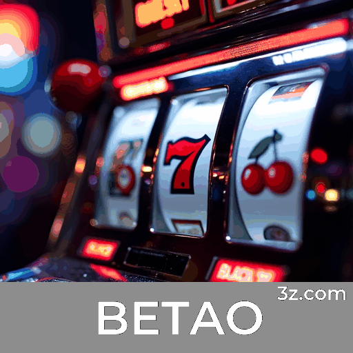 BETAO Bônus: Estratégias para Maximizar Valor