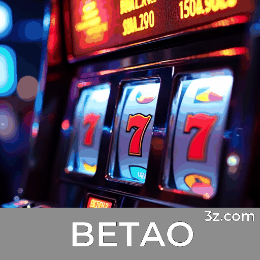 BETAO Esporte Laboratório: Ciência de Dados para Apostas