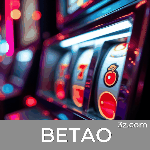 BETAO: Estável, Seguro e Otimizado para o Brasil