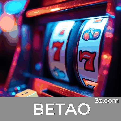 BETAO: Download Rápido e Fácil para Brasileiros