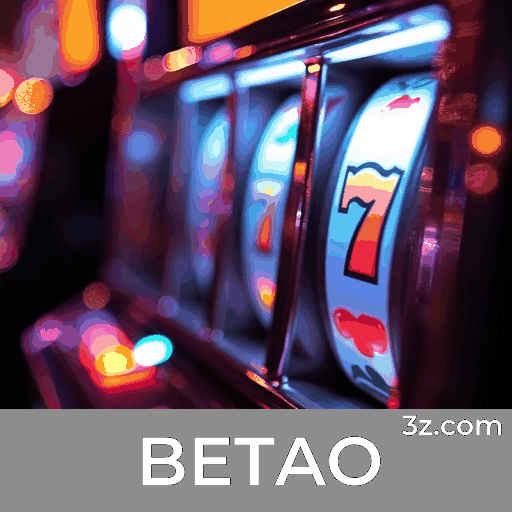 BETAO: Tecnologia avançada em promoções personalizadas