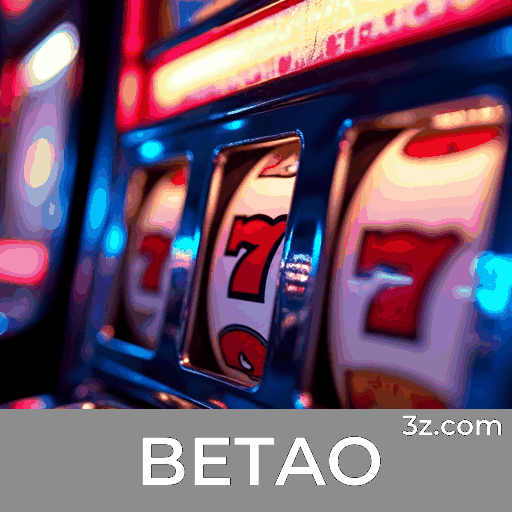 Desafie-se com BETAO: Crash Games e Multiplicadores!