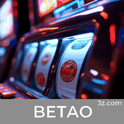 BETAO Bônus: Estratégias para Maximizar Valor