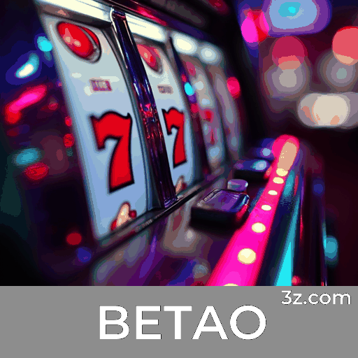 BETAO: Estável, Seguro e Otimizado para o Brasil