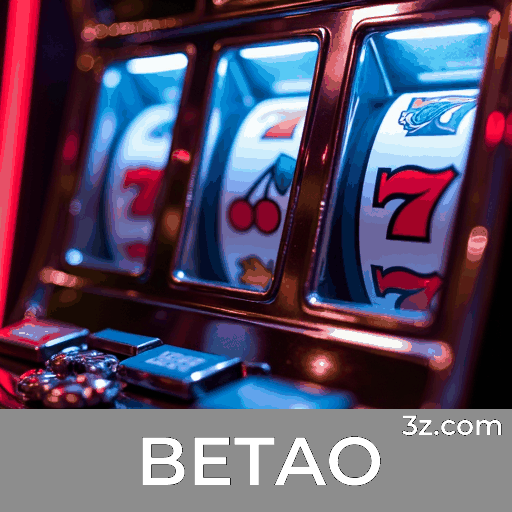 Experimente o Login Exclusivo e Seguro no BETAO com Acesso Instantâneo