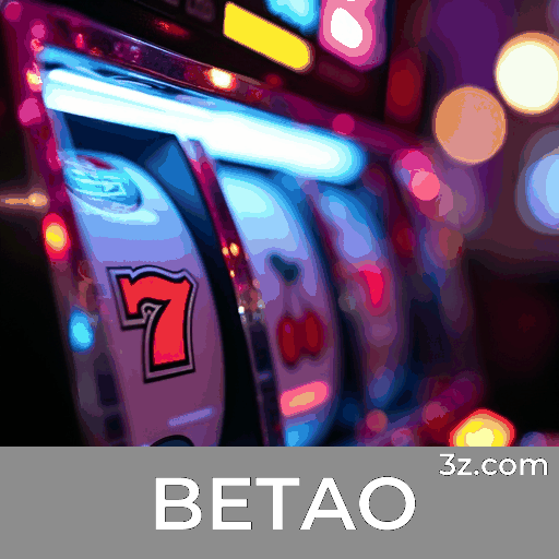 BETAO: Domine Jogos com Estratégias de Cassino