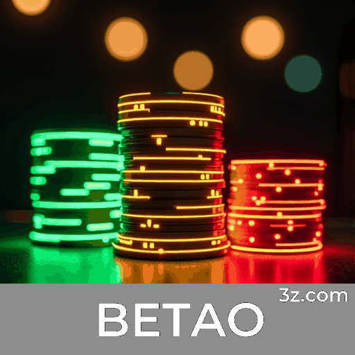 BETAO: Estável, Seguro e Otimizado para o Brasil