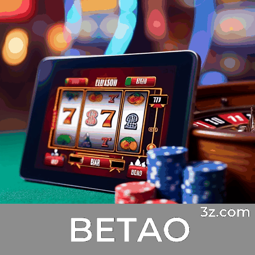 Desafie-se com BETAO: Crash Games e Multiplicadores!