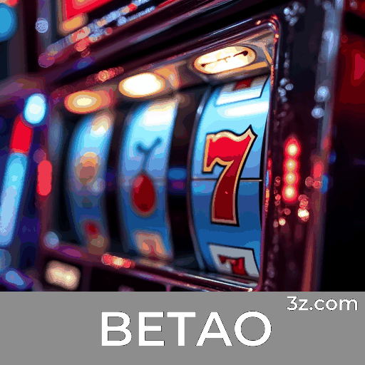 BETAO: Estável, Seguro e Otimizado para o Brasil