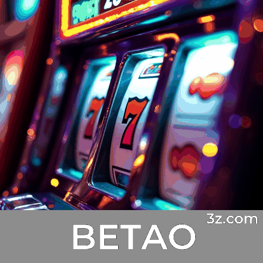 BETAO: Download Rápido e Fácil para Brasileiros