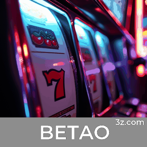 BETAO Bônus: Estratégias para Maximizar Valor