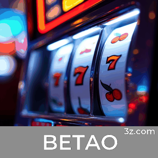 Desafie-se com BETAO: Crash Games e Multiplicadores!