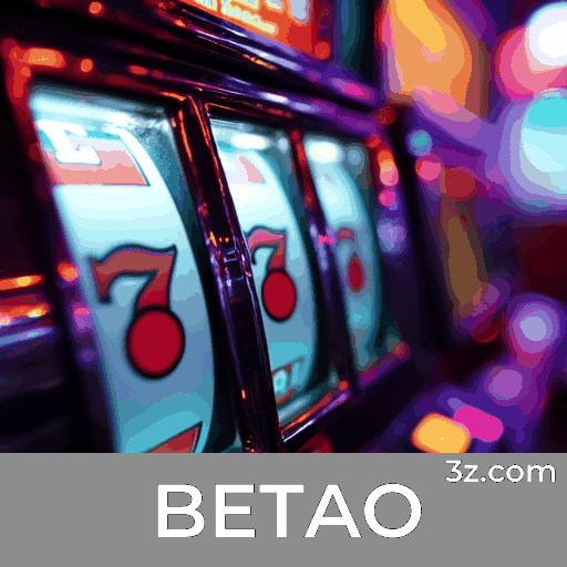 BETAO Bônus: Estratégias para Maximizar Valor