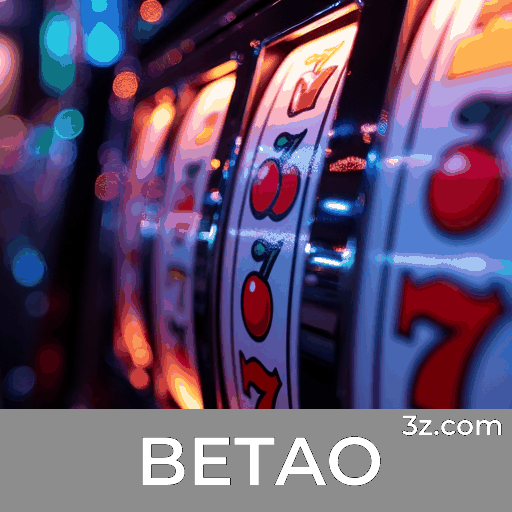 BETAO Esporte Laboratório: Ciência de Dados para Apostas