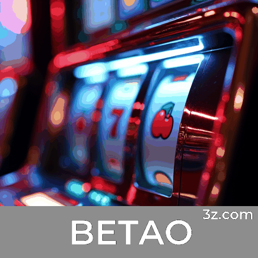 BETAO: Tecnologia avançada em promoções personalizadas