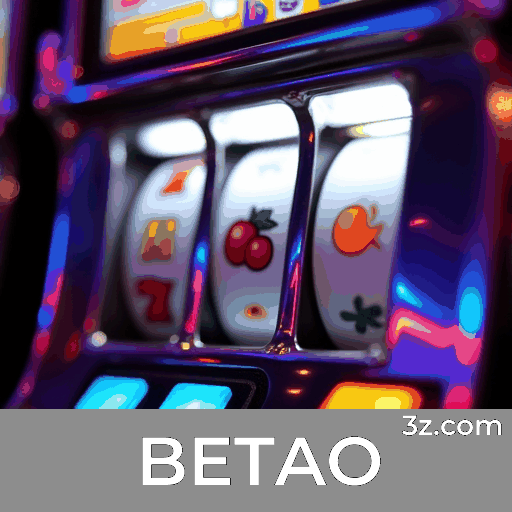 Inovação e Visão na BETAO: Experiências de Entretenimento Disruptivas