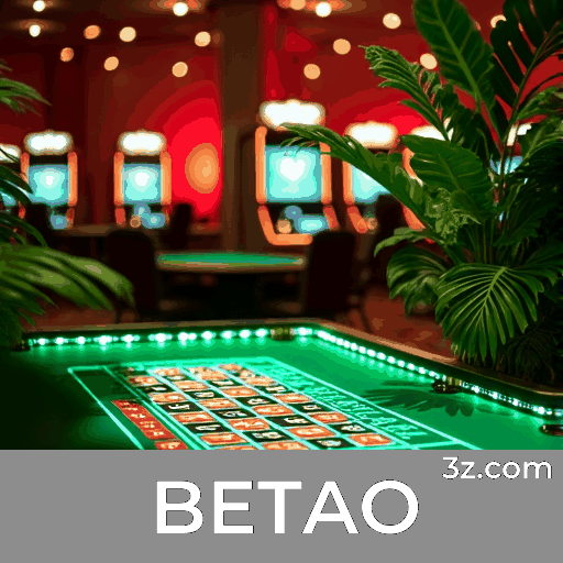 BETAO Esporte Laboratório: Ciência de Dados para Apostas