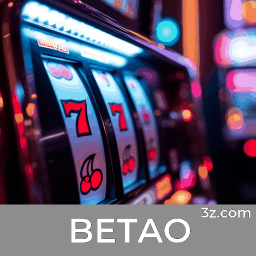 BETAO Casino: Experiência VIP Inigualável e Exclusiva