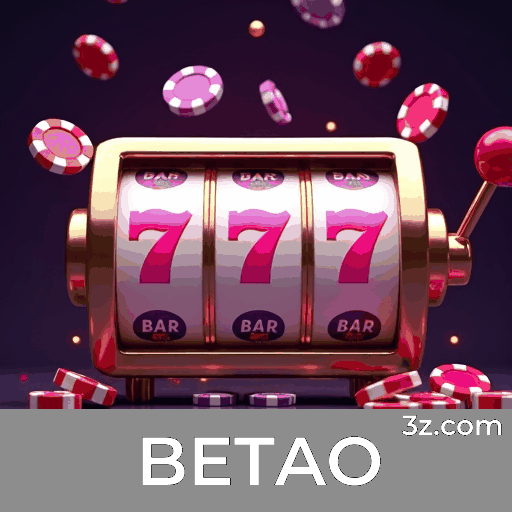BETAO Casino: Experiência VIP Inigualável e Exclusiva