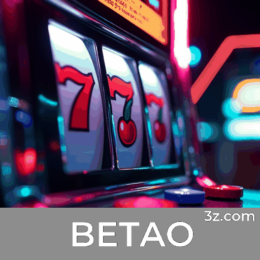 BETAO: Tecnologia avançada em promoções personalizadas