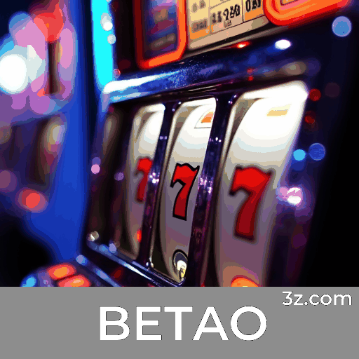 BETAO: Download Rápido e Fácil para Brasileiros