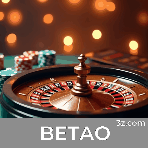 Experimente o Login Exclusivo e Seguro no BETAO com Acesso Instantâneo