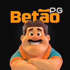 Ofertas Exclusivas do Betao para Usuários Brasileiros